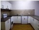 230 TORQUAY TCE, Torquay QLD 4655