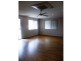 230 TORQUAY TCE, Torquay QLD 4655