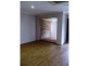 230 TORQUAY TCE, Torquay QLD 4655