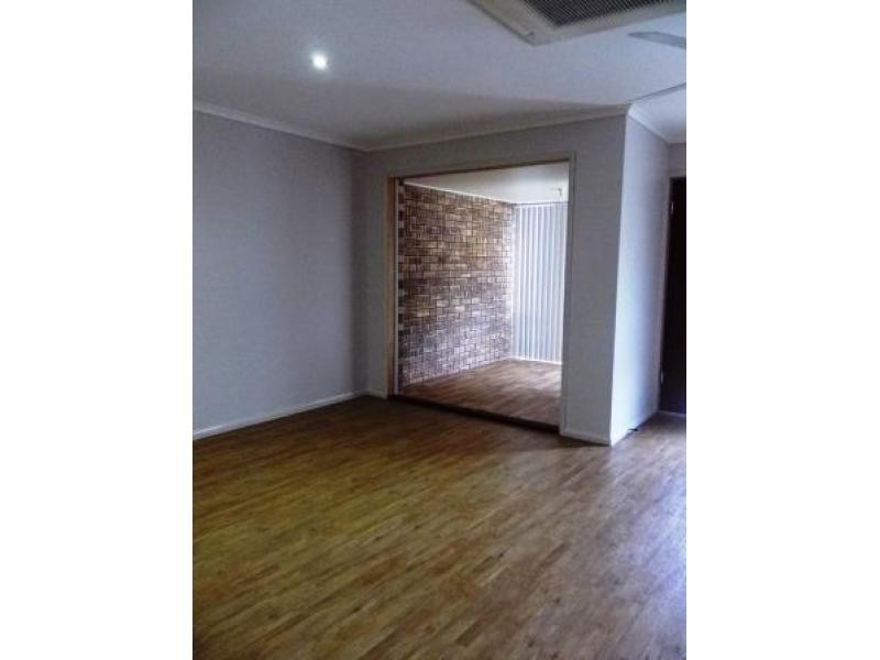 230 TORQUAY TCE, Torquay QLD 4655