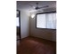 230 TORQUAY TCE, Torquay QLD 4655