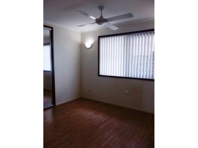 230 TORQUAY TCE, Torquay QLD 4655