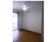 230 TORQUAY TCE, Torquay QLD 4655