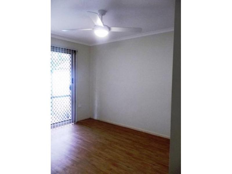 230 TORQUAY TCE, Torquay QLD 4655
