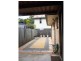 230 TORQUAY TCE, Torquay QLD 4655