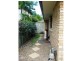 230 TORQUAY TCE, Torquay QLD 4655