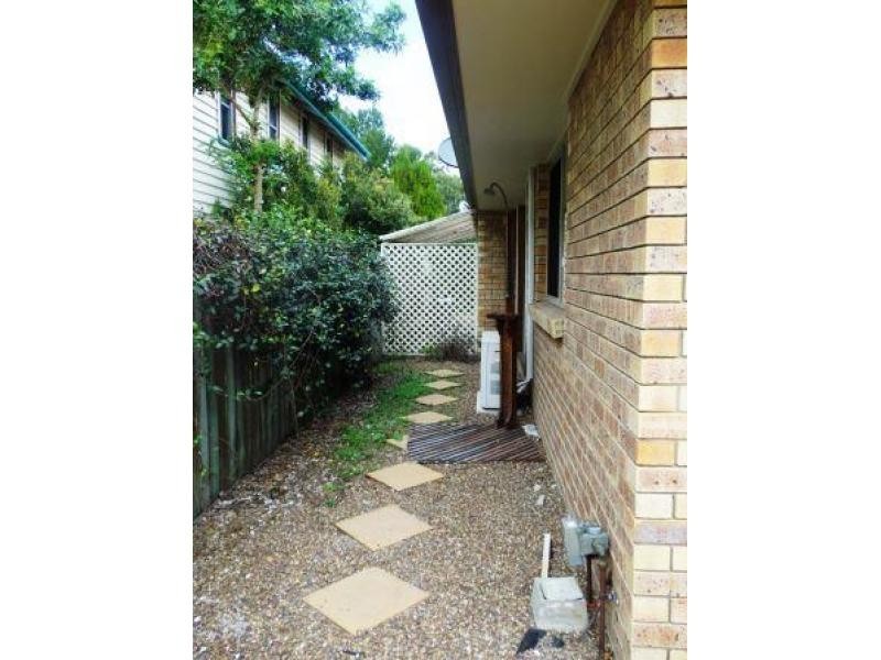 230 TORQUAY TCE, Torquay QLD 4655
