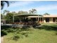 60 Washington Drive, Wondunna QLD 4655