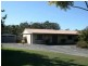 60 Washington Drive, Wondunna QLD 4655