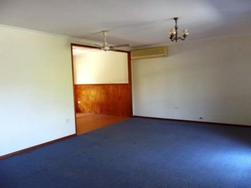 60 Washington Drive, Wondunna QLD 4655