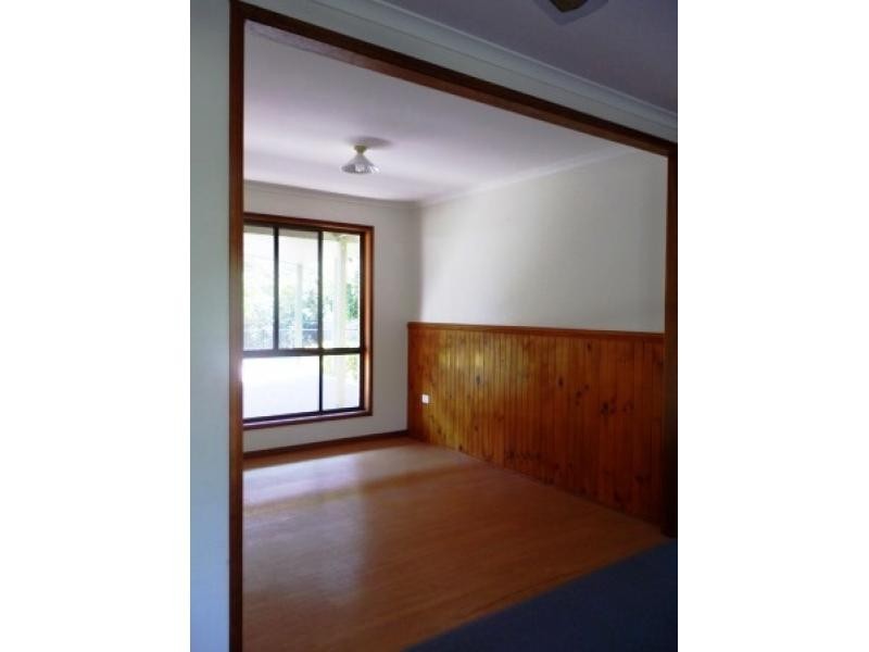 60 Washington Drive, Wondunna QLD 4655