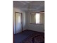 60 Washington Drive, Wondunna QLD 4655