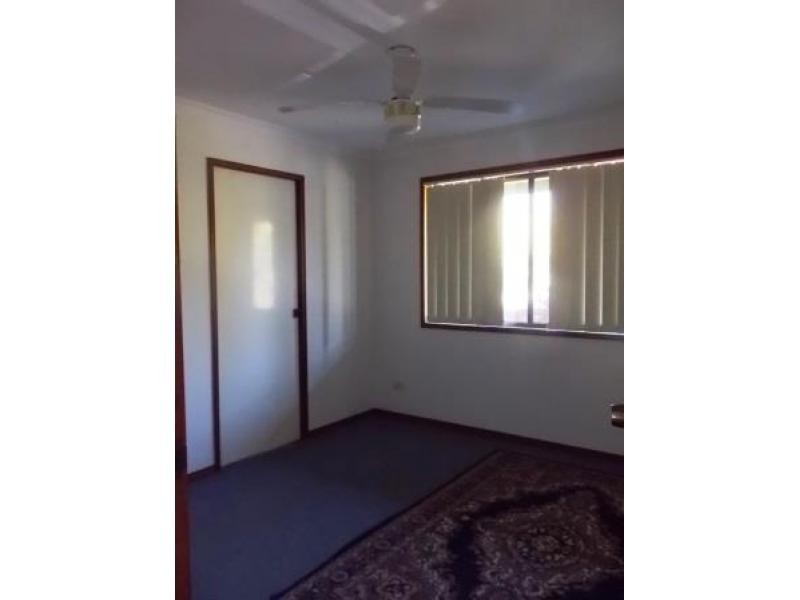 60 Washington Drive, Wondunna QLD 4655