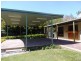 60 Washington Drive, Wondunna QLD 4655