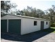 60 Washington Drive, Wondunna QLD 4655