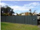 519 BOAT HARBOUR DRIVE, Torquay QLD 4655