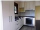 519 BOAT HARBOUR DRIVE, Torquay QLD 4655