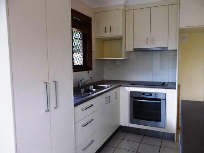 519 BOAT HARBOUR DRIVE, Torquay QLD 4655