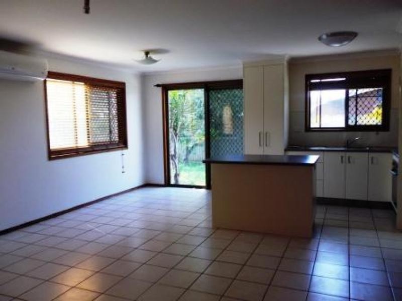 519 BOAT HARBOUR DRIVE, Torquay QLD 4655