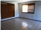 519 BOAT HARBOUR DRIVE, Torquay QLD 4655