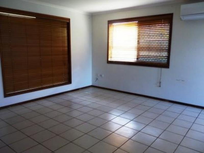 519 BOAT HARBOUR DRIVE, Torquay QLD 4655