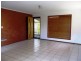 519 BOAT HARBOUR DRIVE, Torquay QLD 4655