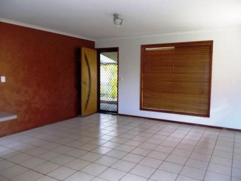 519 BOAT HARBOUR DRIVE, Torquay QLD 4655