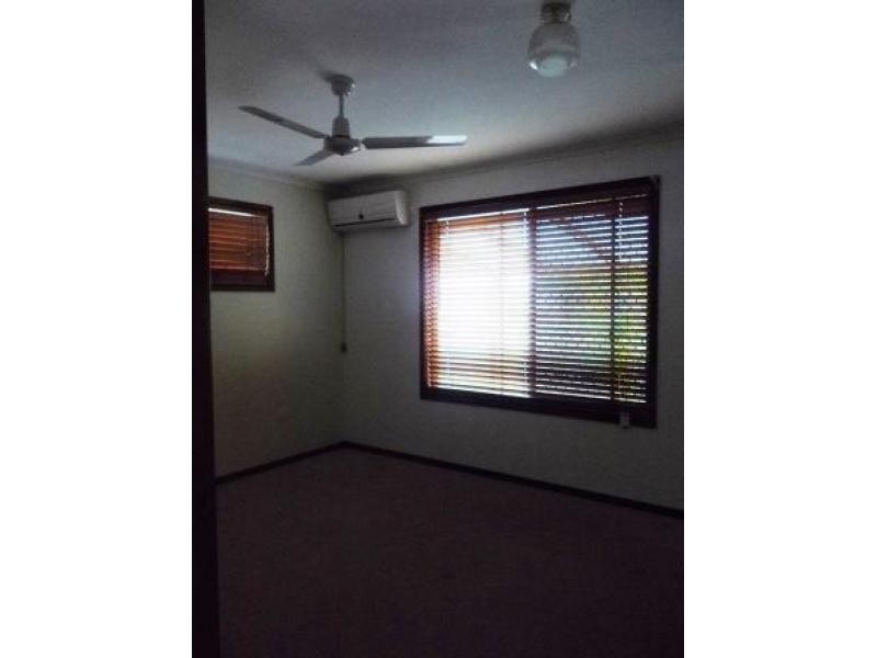 519 BOAT HARBOUR DRIVE, Torquay QLD 4655