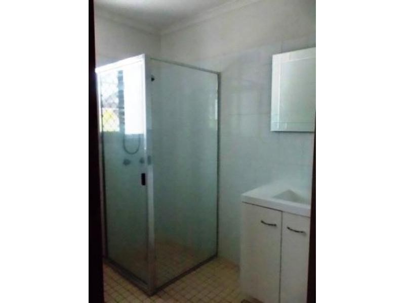 519 BOAT HARBOUR DRIVE, Torquay QLD 4655