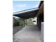 519 BOAT HARBOUR DRIVE, Torquay QLD 4655