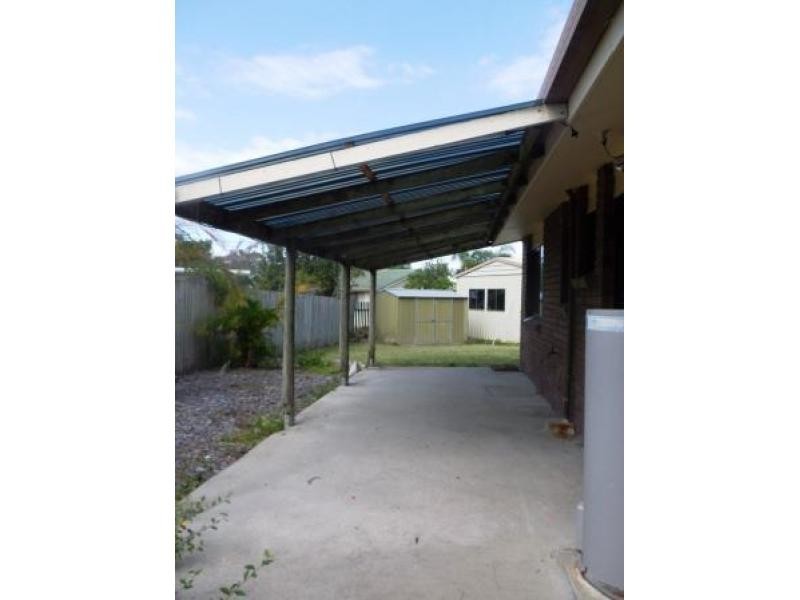 519 BOAT HARBOUR DRIVE, Torquay QLD 4655