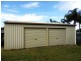 519 BOAT HARBOUR DRIVE, Torquay QLD 4655