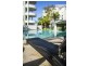 Harmony Broadwater, 28 Bayview Street, Runaway Bay QLD 4216