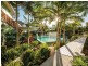 Harmony Broadwater, 28 Bayview Street, Runaway Bay QLD 4216