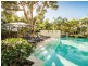 Harmony Broadwater, 28 Bayview Street, Runaway Bay QLD 4216