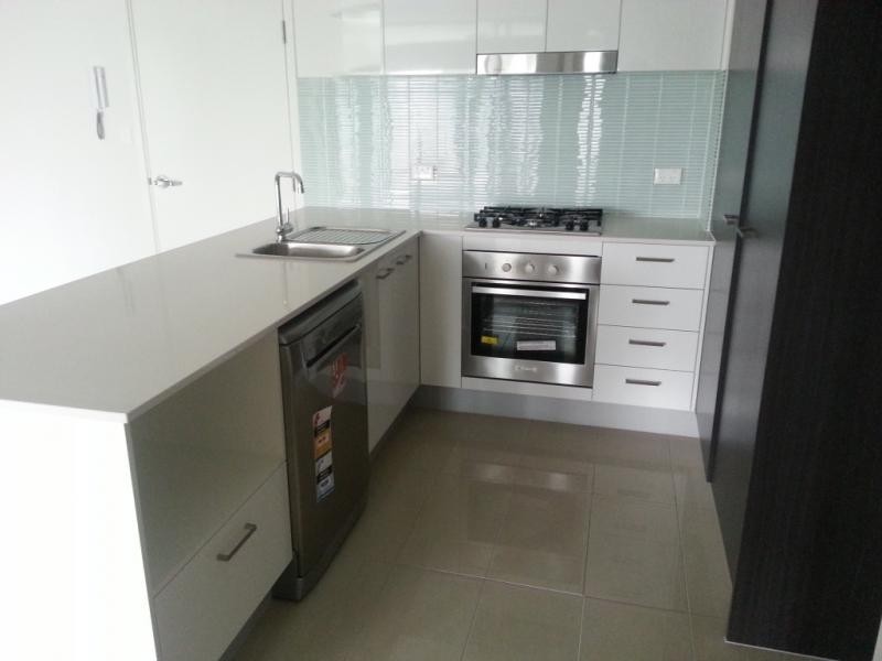 32 Agnes Street, Albion QLD 4010