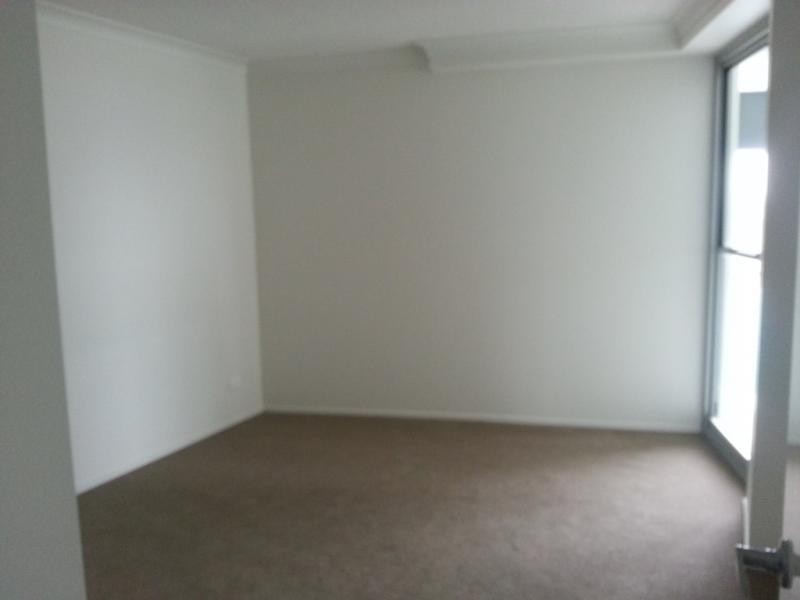 32 Agnes Street, Albion QLD 4010