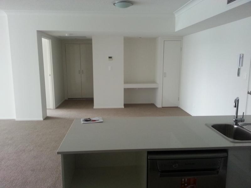 32 Agnes Street, Albion QLD 4010