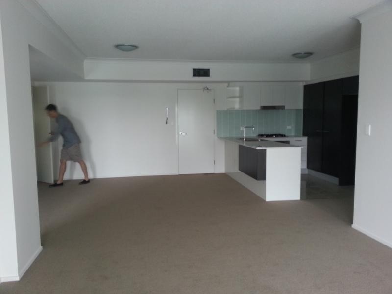 32 Agnes Street, Albion QLD 4010