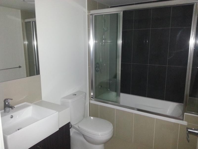 32 Agnes Street, Albion QLD 4010