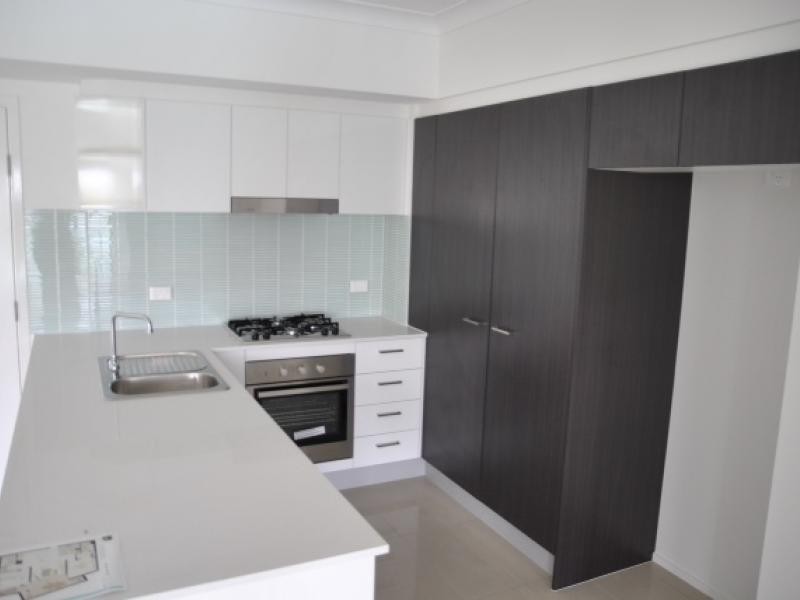 32 Agnes Street, Albion QLD 4010