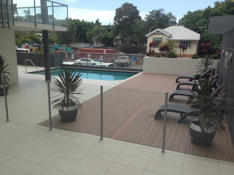 32 Agnes Street, Albion QLD 4010