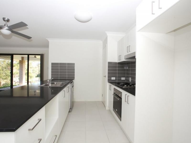 175 Fenwick Road, Boyland QLD 4275