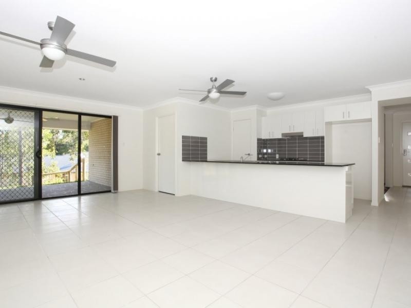 175 Fenwick Road, Boyland QLD 4275