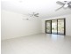 175 Fenwick Road, Boyland QLD 4275