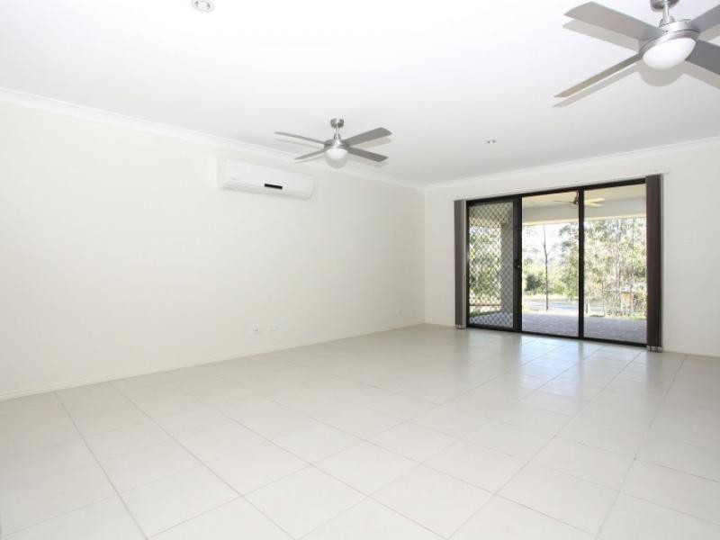175 Fenwick Road, Boyland QLD 4275