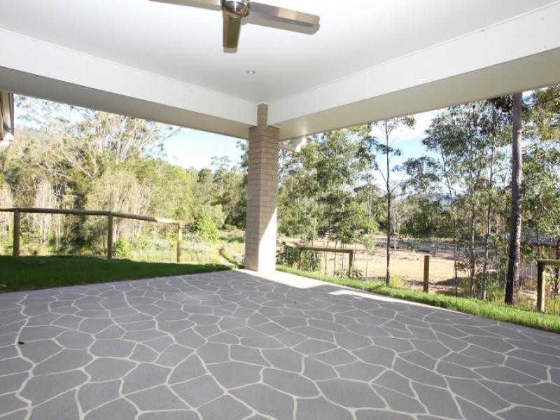 175 Fenwick Road, Boyland QLD 4275