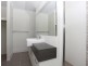 175 Fenwick Road, Boyland QLD 4275