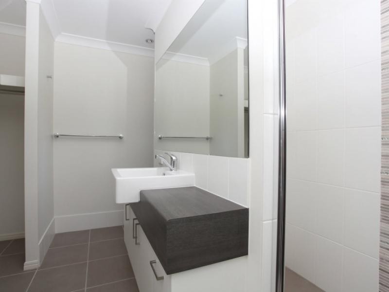 175 Fenwick Road, Boyland QLD 4275