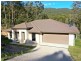 175 Fenwick Road, Boyland QLD 4275